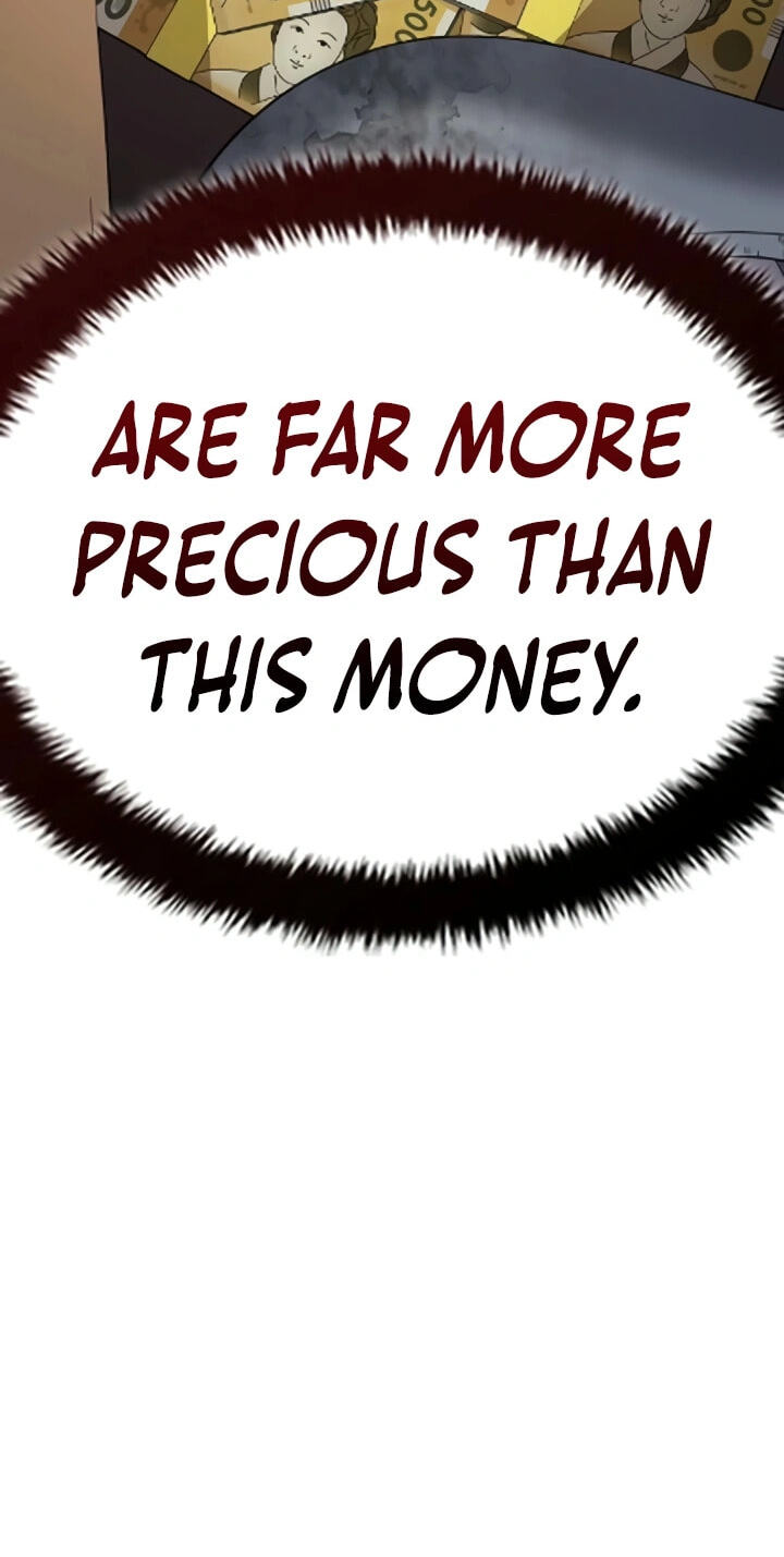 Read 1 Million Won Per Second chapter 25 image 103 on Lezhin