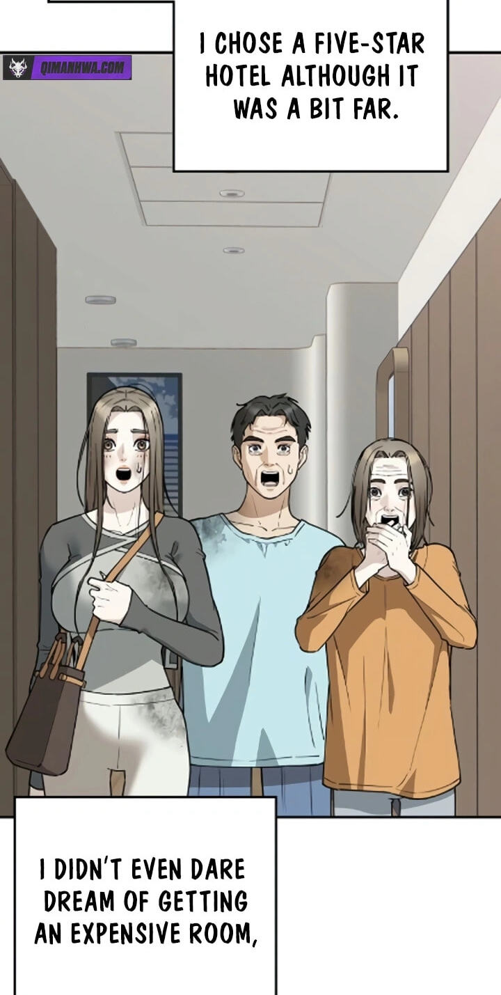 Read 1 Million Won Per Second chapter 25 image 106 on Lezhin