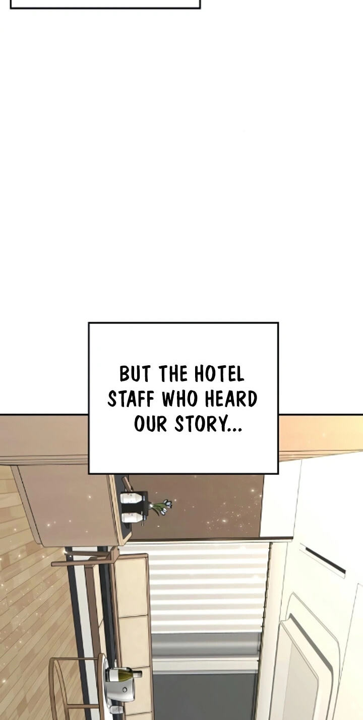 Read 1 Million Won Per Second chapter 25 image 107 on Lezhin