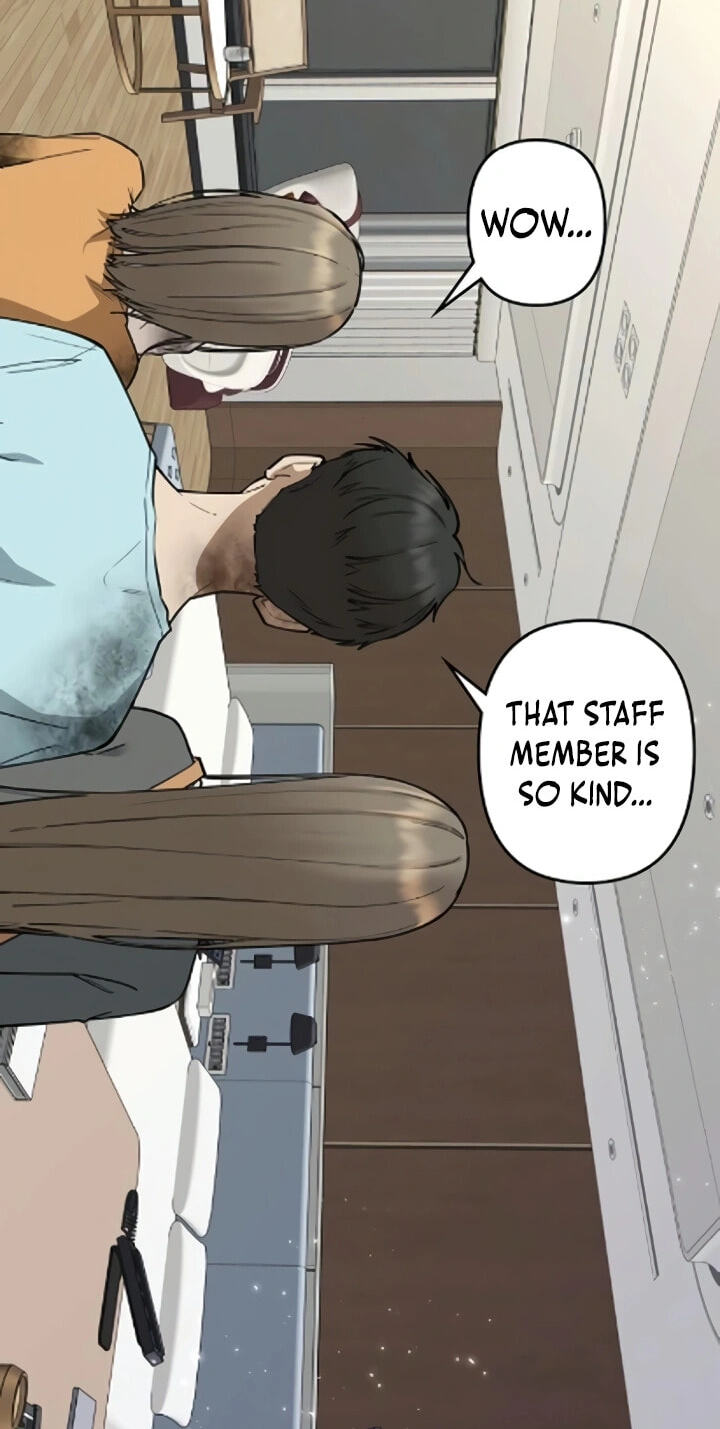 Read 1 Million Won Per Second chapter 25 image 108 on Lezhin