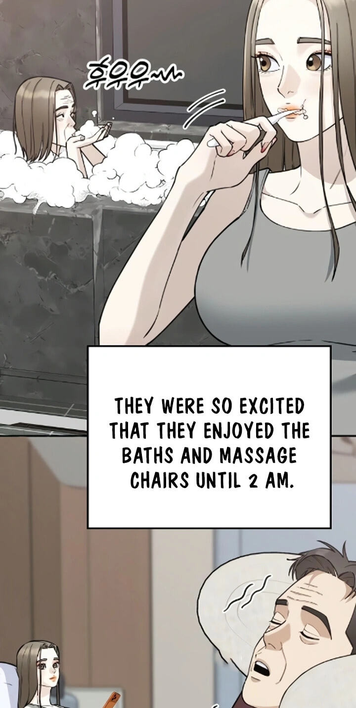 Read 1 Million Won Per Second chapter 25 image 110 on Lezhin