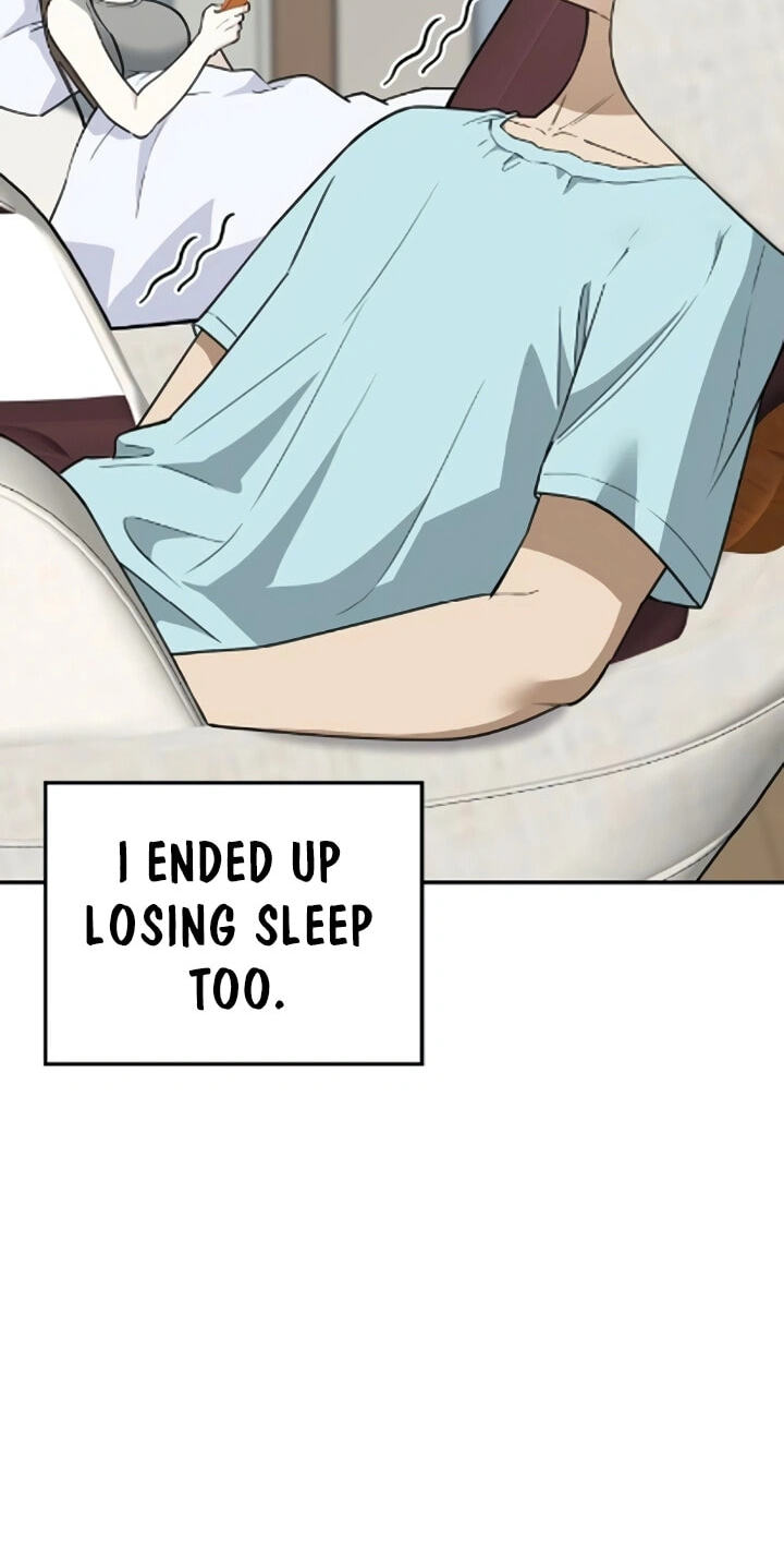 Read 1 Million Won Per Second chapter 25 image 111 on Lezhin