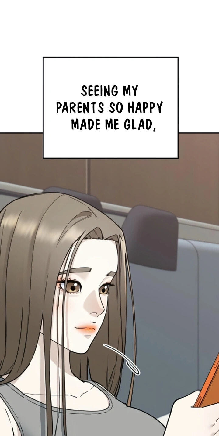 Read 1 Million Won Per Second chapter 25 image 112 on Lezhin