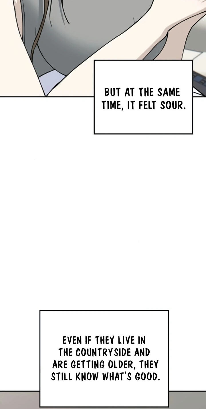 Read 1 Million Won Per Second chapter 25 image 113 on Lezhin