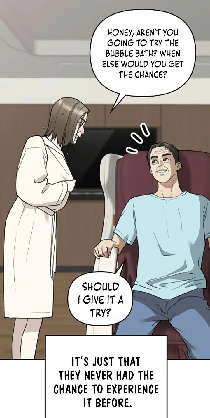 Read 1 Million Won Per Second chapter 25 image 114 on Lezhin