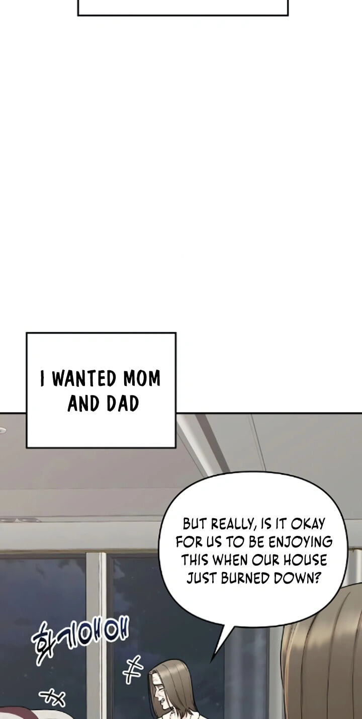 Read 1 Million Won Per Second chapter 25 image 115 on Lezhin