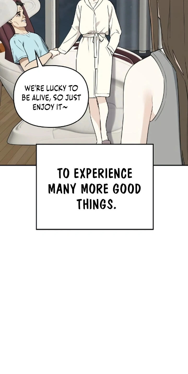 Read 1 Million Won Per Second chapter 25 image 116 on Lezhin