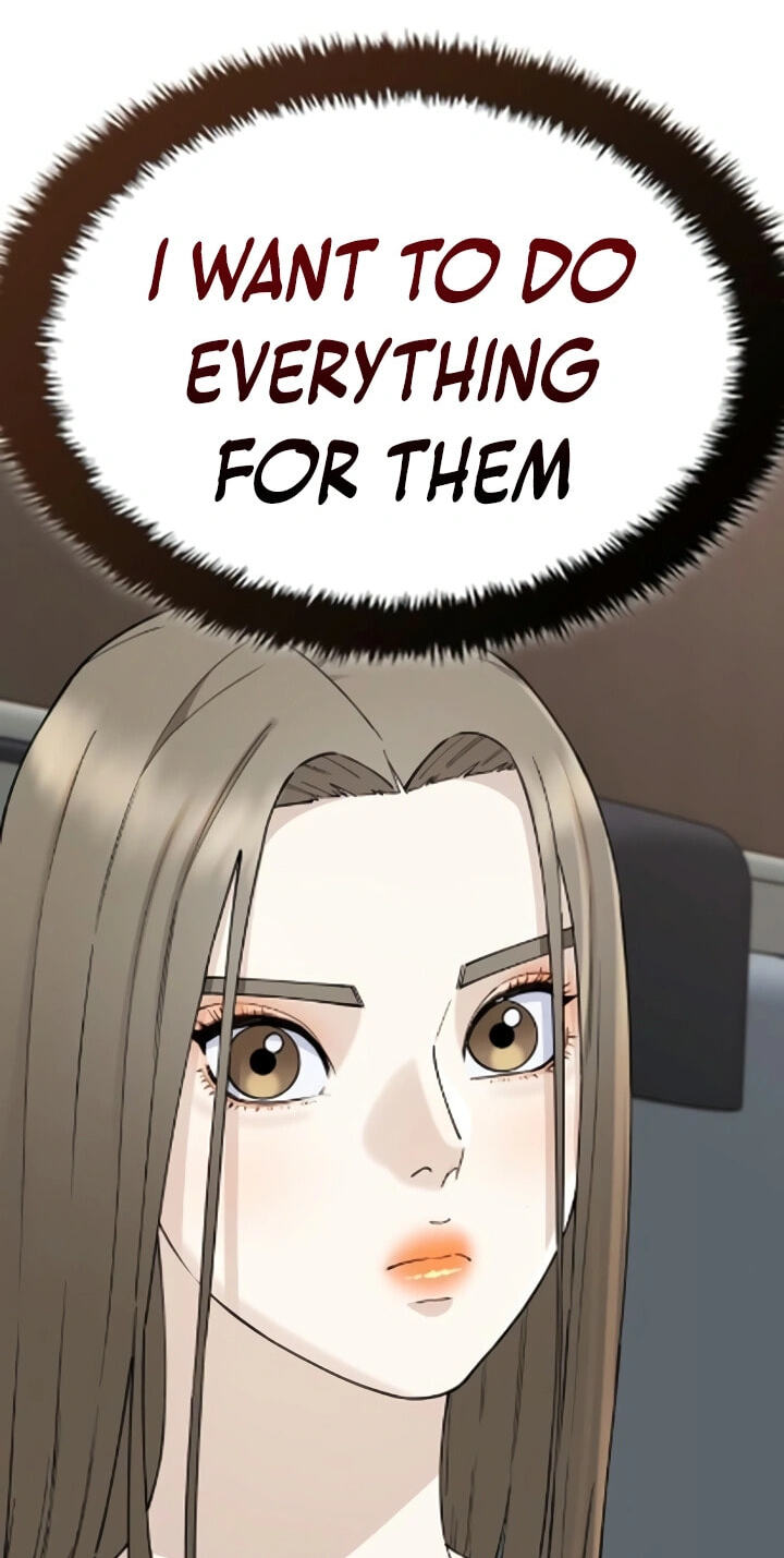 Read 1 Million Won Per Second chapter 25 image 117 on Lezhin