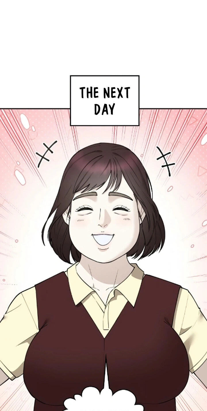 Read 1 Million Won Per Second chapter 25 image 119 on Lezhin