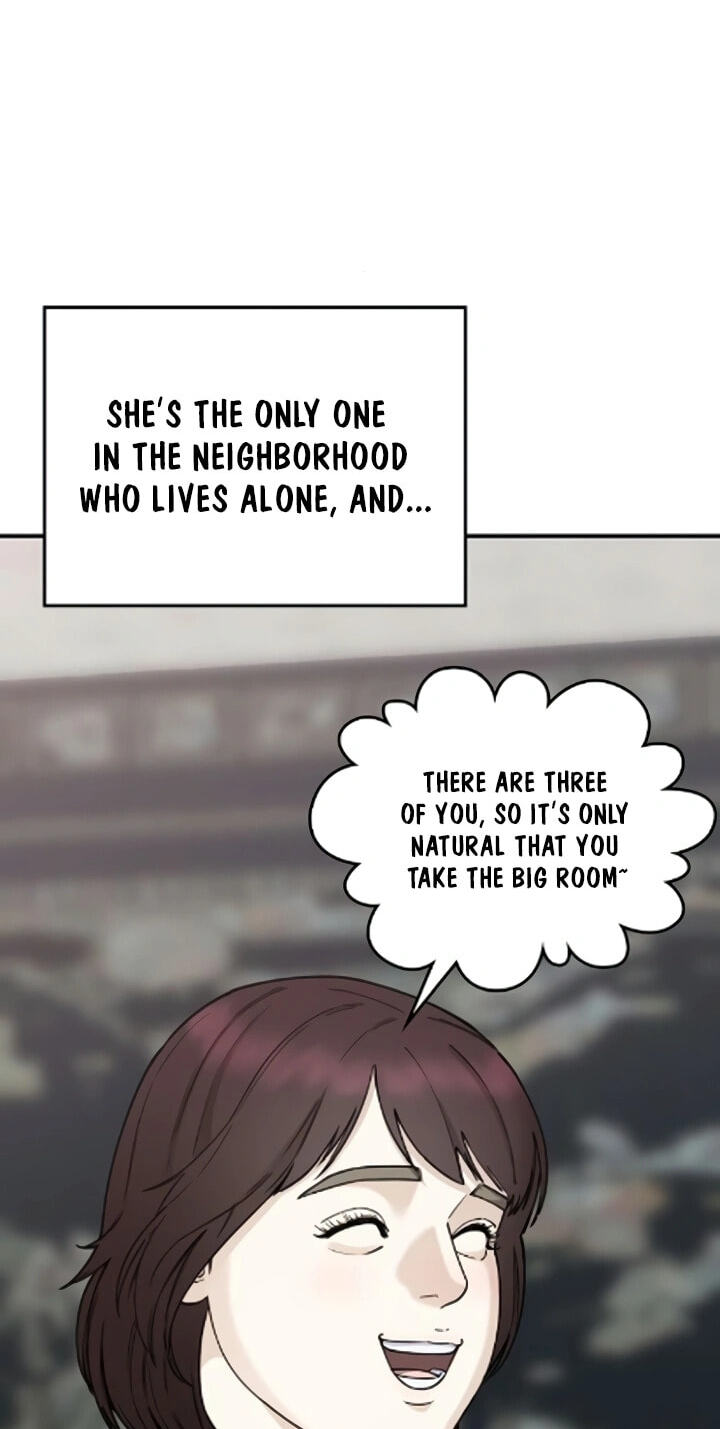 Read 1 Million Won Per Second chapter 25 image 122 on Lezhin