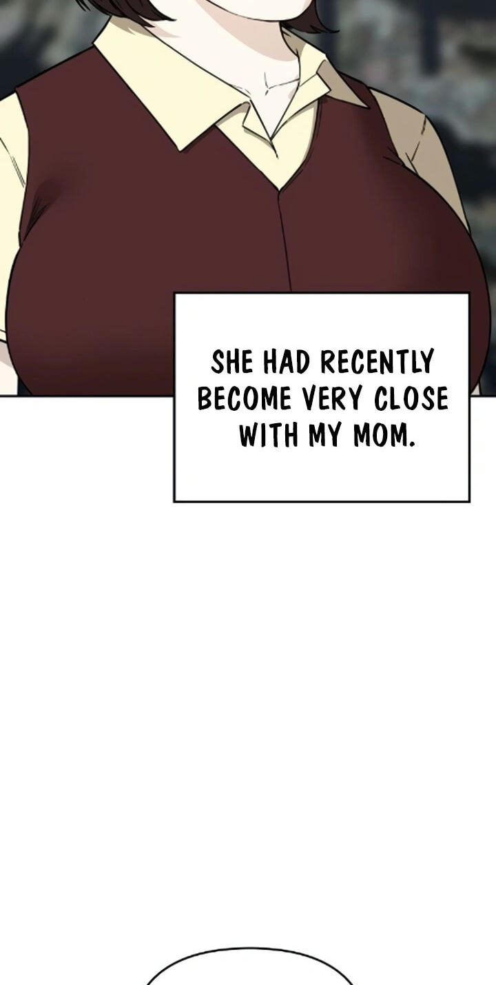 Read 1 Million Won Per Second chapter 25 image 123 on Lezhin