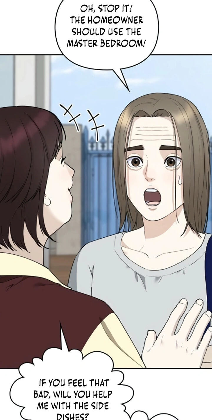 Read 1 Million Won Per Second chapter 25 image 124 on Lezhin