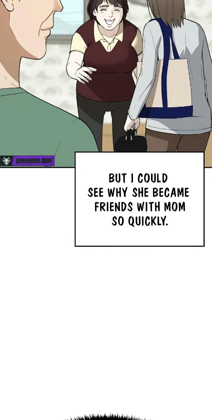 Read 1 Million Won Per Second chapter 25 image 126 on Lezhin