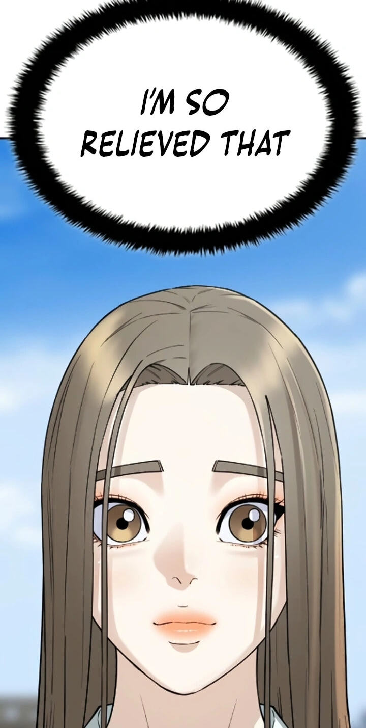 Read 1 Million Won Per Second chapter 25 image 127 on Lezhin