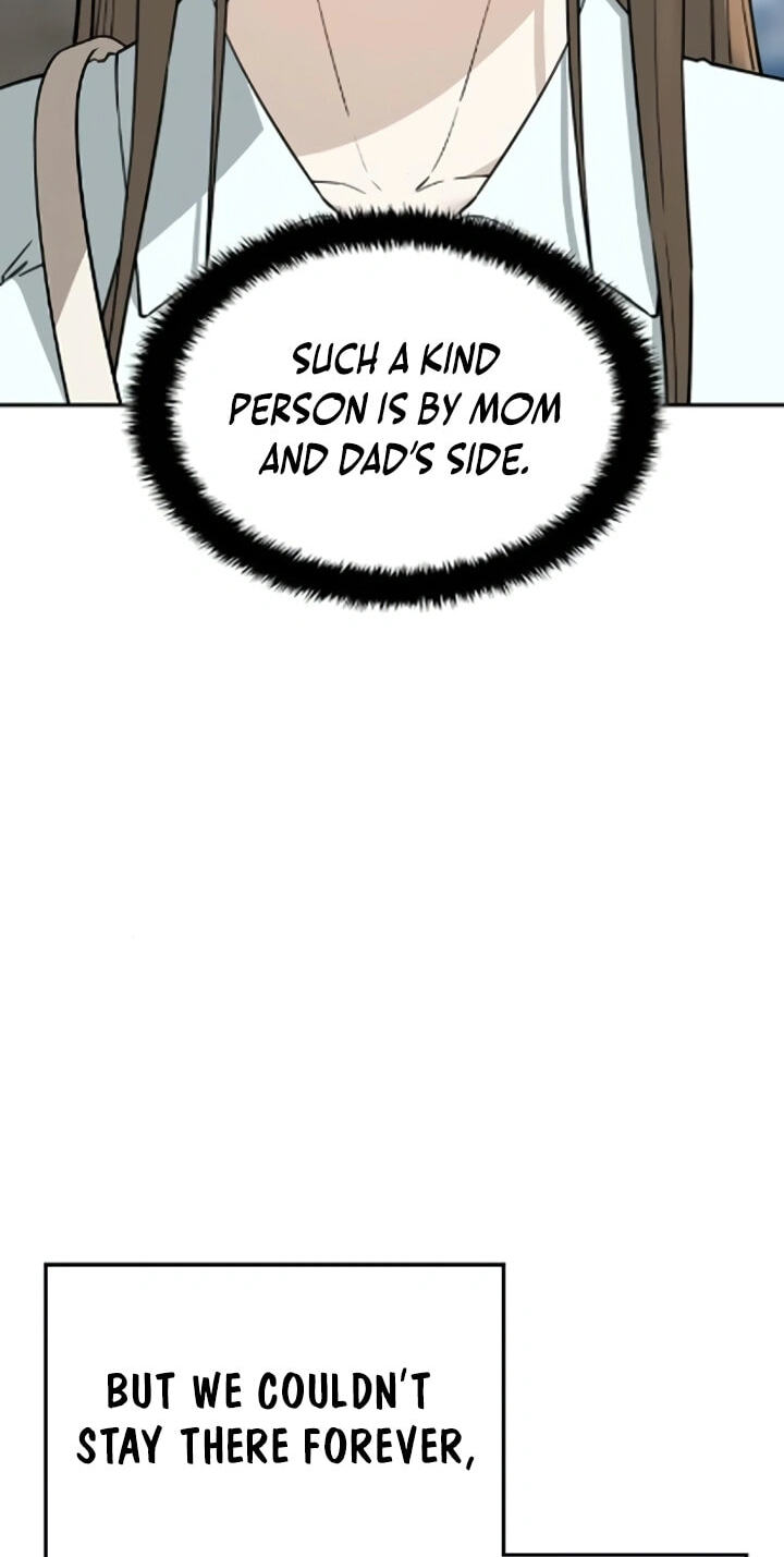 Read 1 Million Won Per Second chapter 25 image 128 on Lezhin