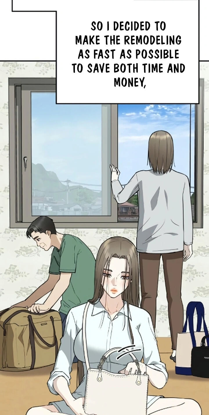 Read 1 Million Won Per Second chapter 25 image 129 on Lezhin