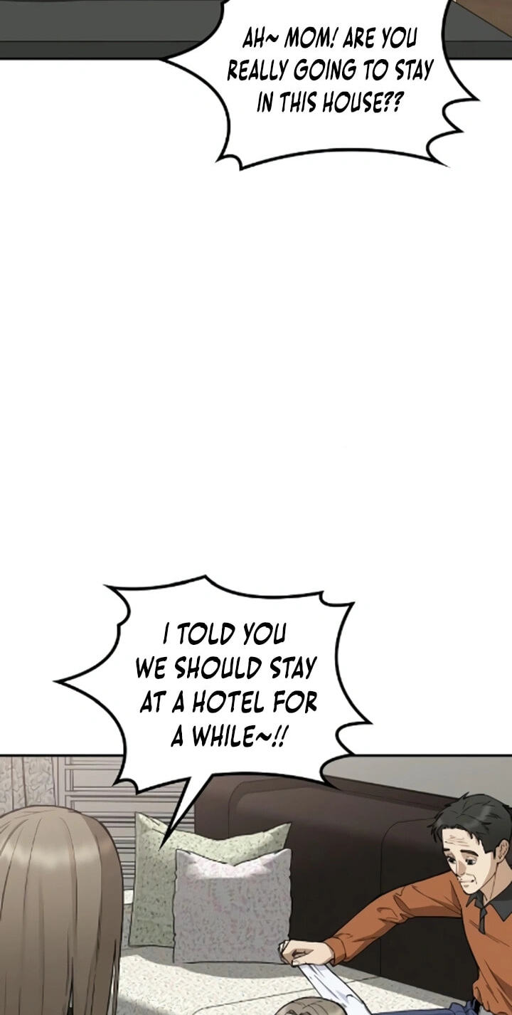Read 1 Million Won Per Second chapter 25 image 13 on Lezhin