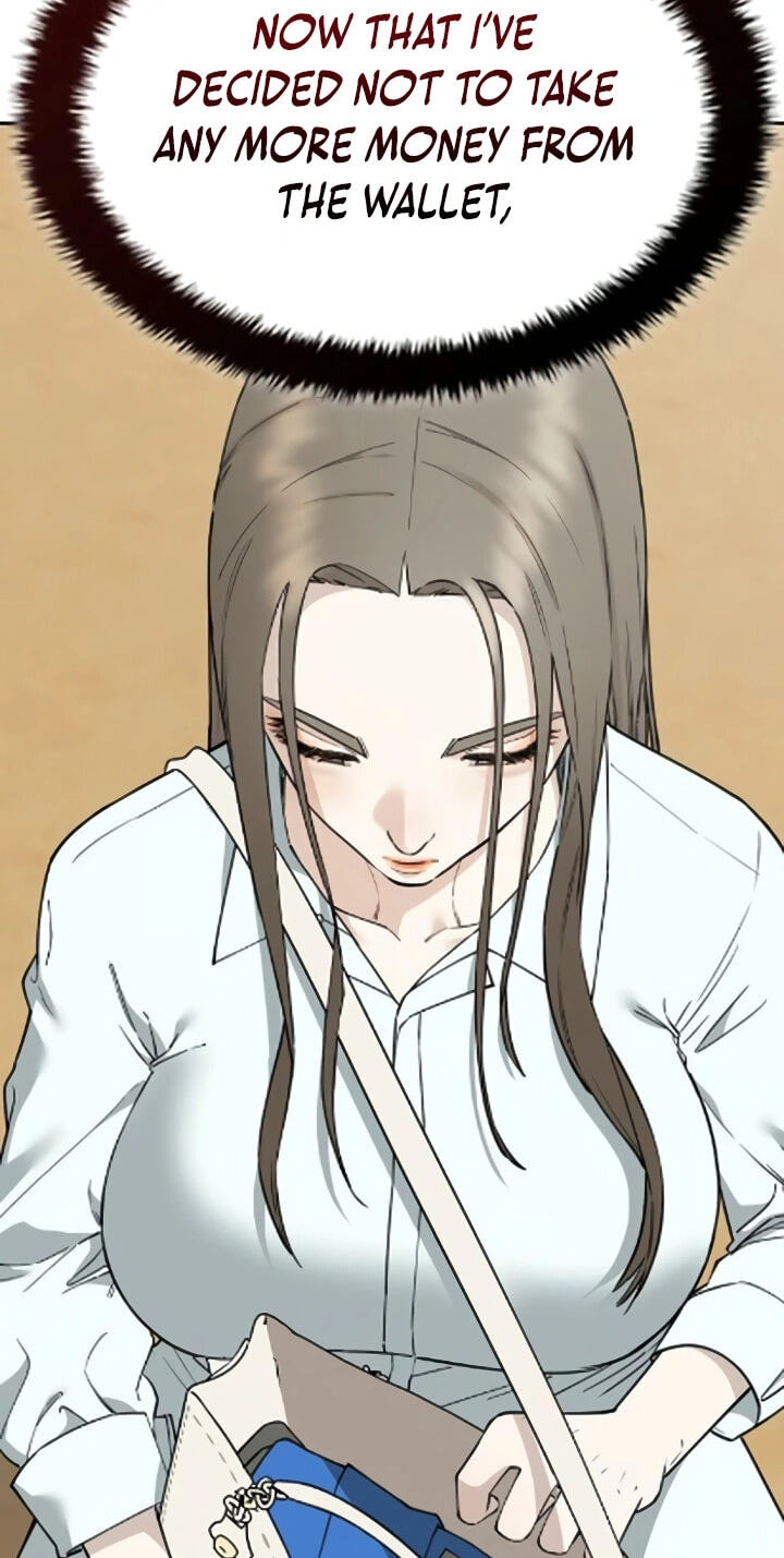 Read 1 Million Won Per Second chapter 25 image 131 on Lezhin