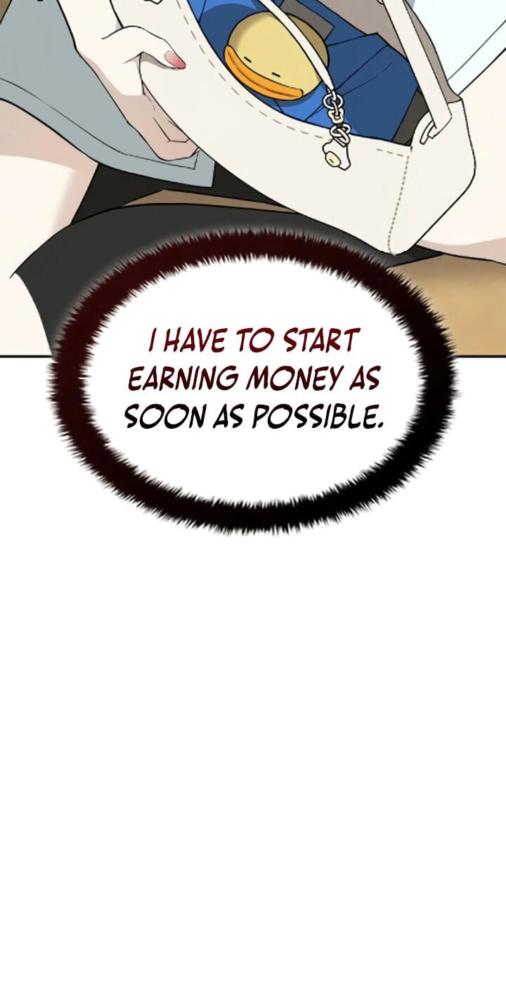 Read 1 Million Won Per Second chapter 25 image 132 on Lezhin