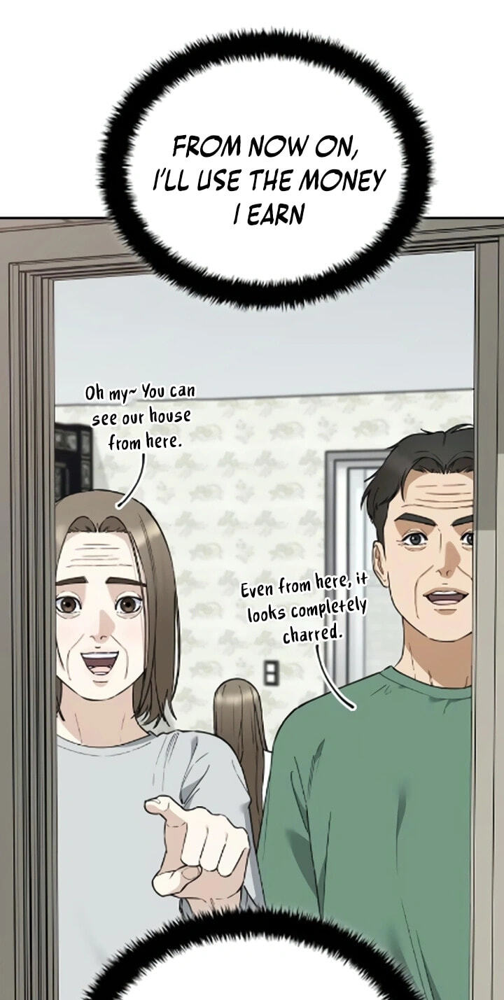 Read 1 Million Won Per Second chapter 25 image 133 on Lezhin