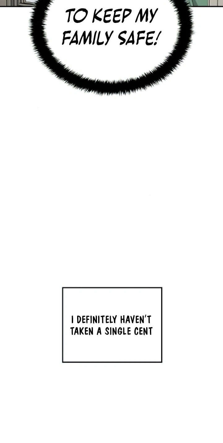 Read 1 Million Won Per Second chapter 25 image 134 on Lezhin