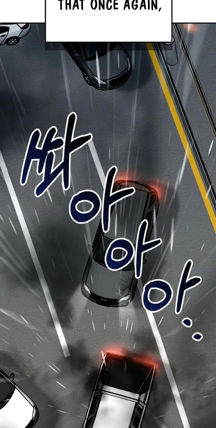 Read 1 Million Won Per Second chapter 25 image 137 on Lezhin