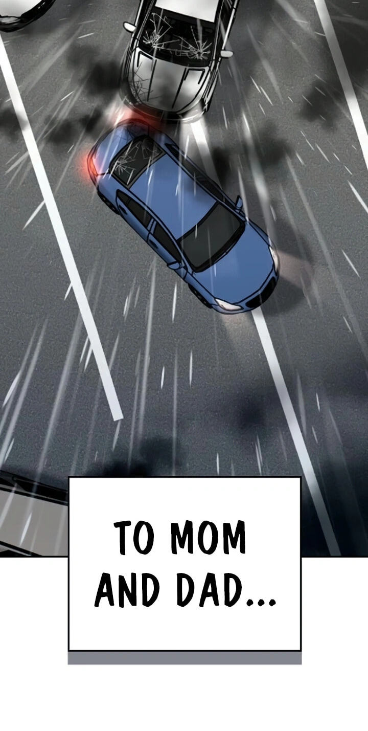 Read 1 Million Won Per Second chapter 25 image 138 on Lezhin