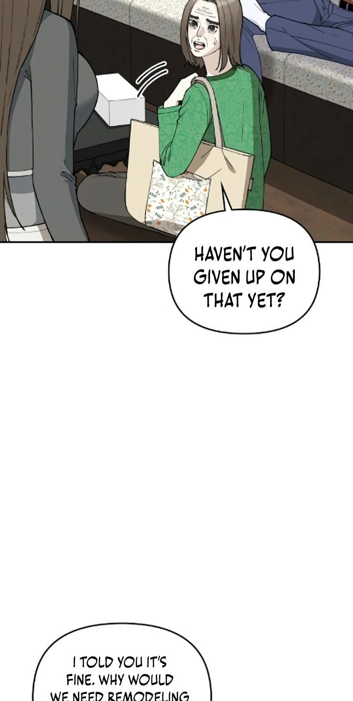 Read 1 Million Won Per Second chapter 25 image 14 on Lezhin