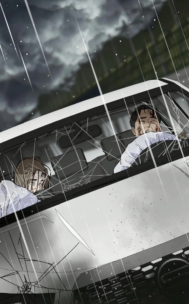 Read 1 Million Won Per Second chapter 25 image 140 on Lezhin
