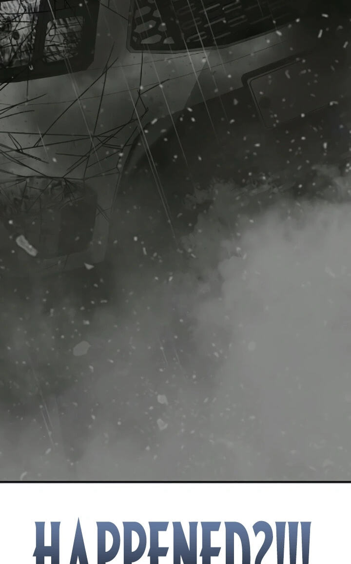 Read 1 Million Won Per Second chapter 25 image 141 on Lezhin