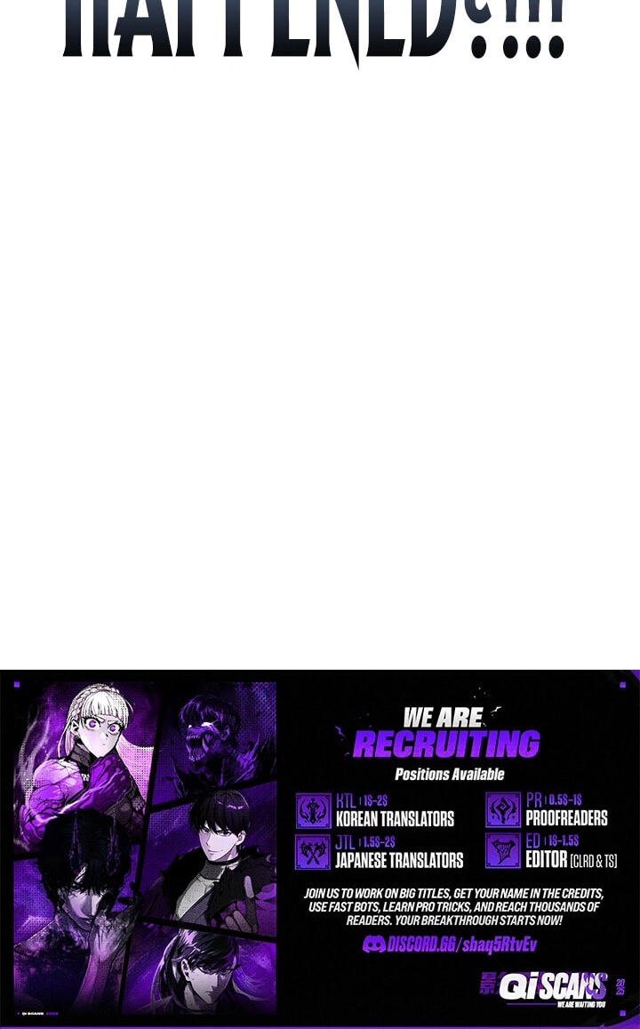 Read 1 Million Won Per Second chapter 25 image 142 on Lezhin