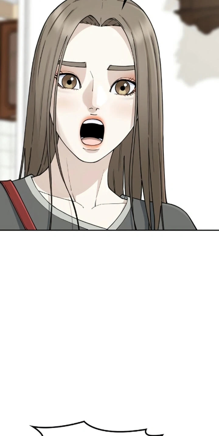Read 1 Million Won Per Second chapter 25 image 17 on Lezhin