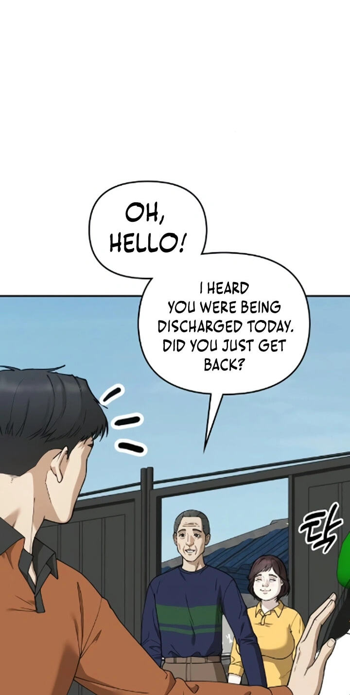 Read 1 Million Won Per Second chapter 25 image 2 on Lezhin