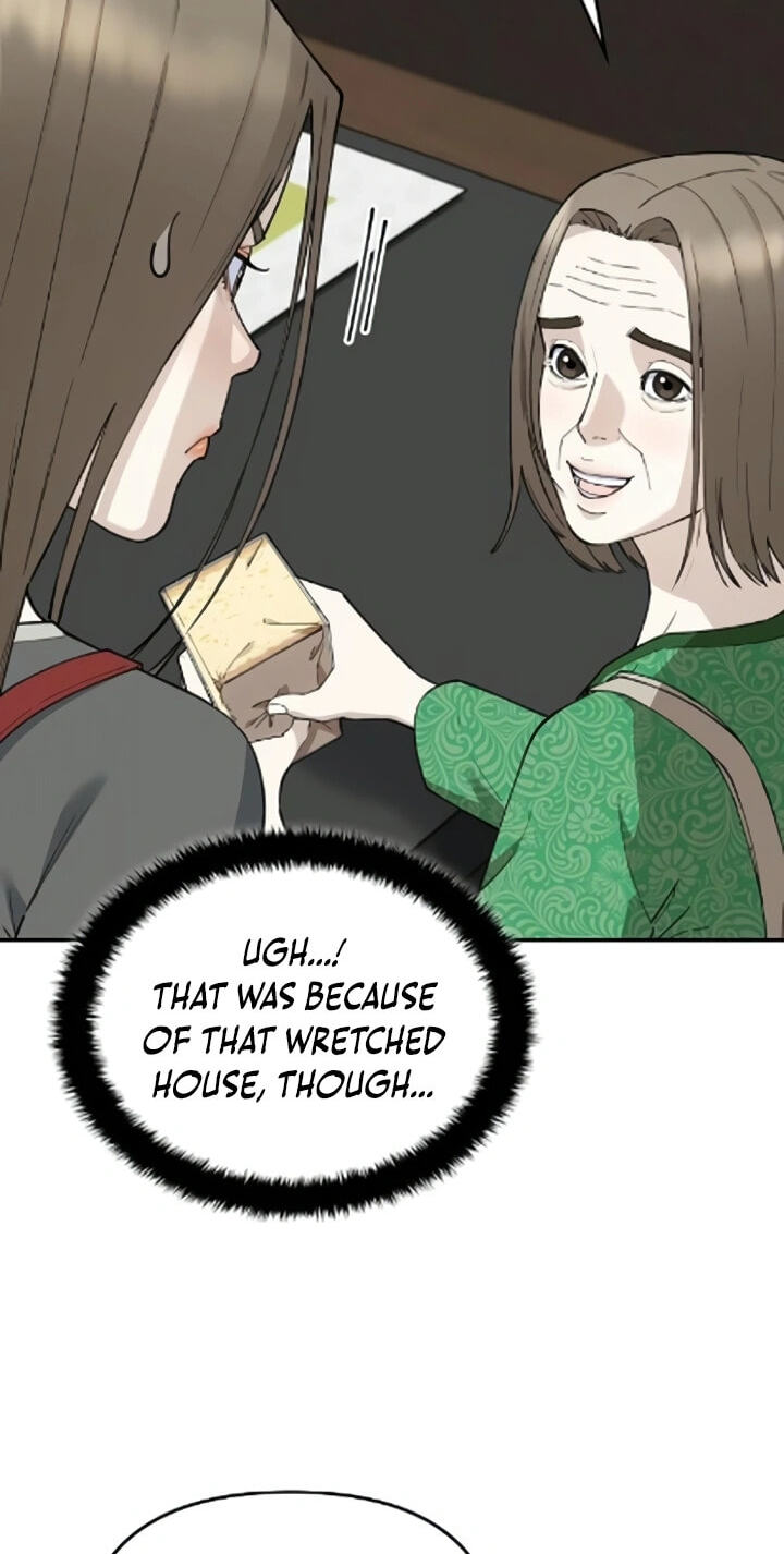 Read 1 Million Won Per Second chapter 25 image 20 on Lezhin