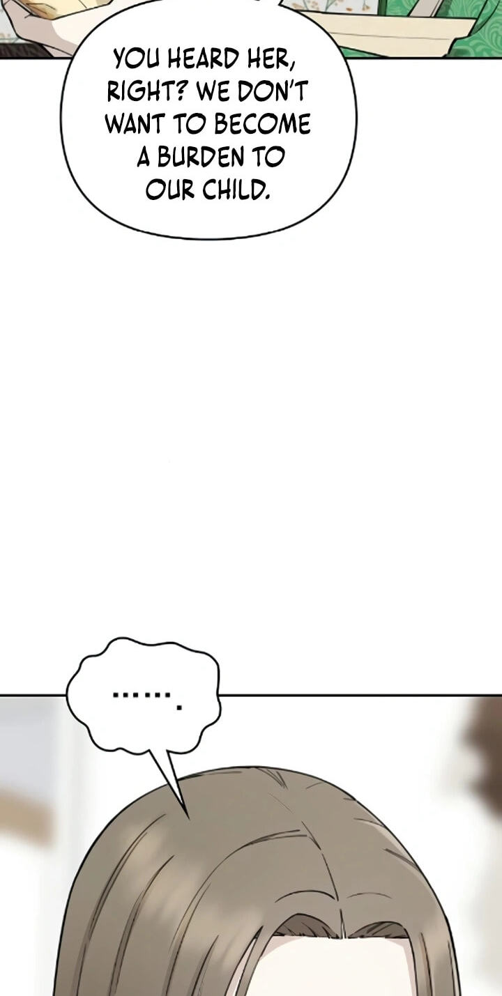 Read 1 Million Won Per Second chapter 25 image 22 on Lezhin