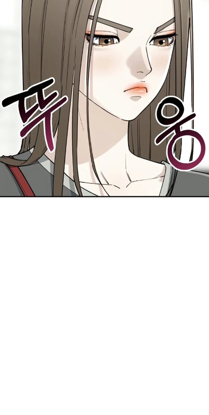 Read 1 Million Won Per Second chapter 25 image 23 on Lezhin