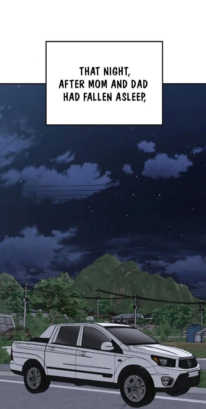 Read 1 Million Won Per Second chapter 25 image 24 on Lezhin