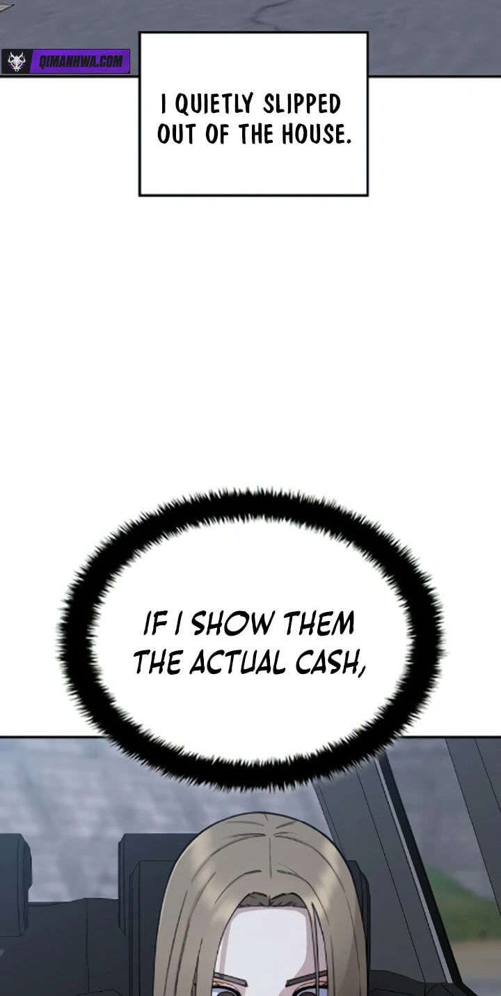Read 1 Million Won Per Second chapter 25 image 25 on Lezhin