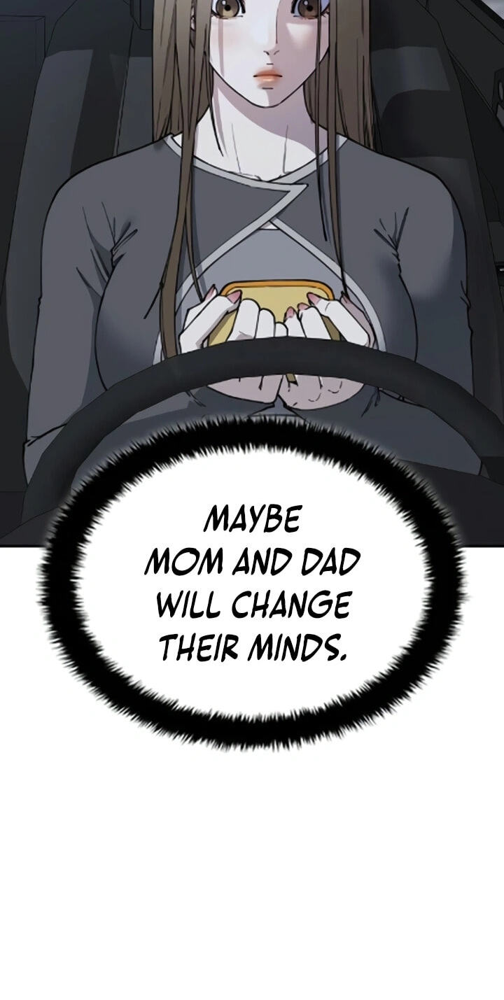 Read 1 Million Won Per Second chapter 25 image 26 on Lezhin