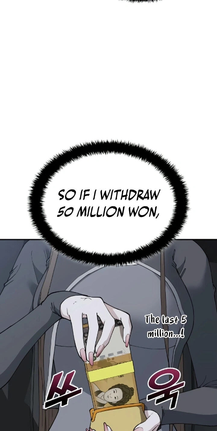 Read 1 Million Won Per Second chapter 25 image 28 on Lezhin