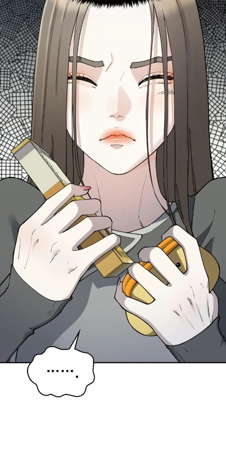Read 1 Million Won Per Second chapter 25 image 30 on Lezhin