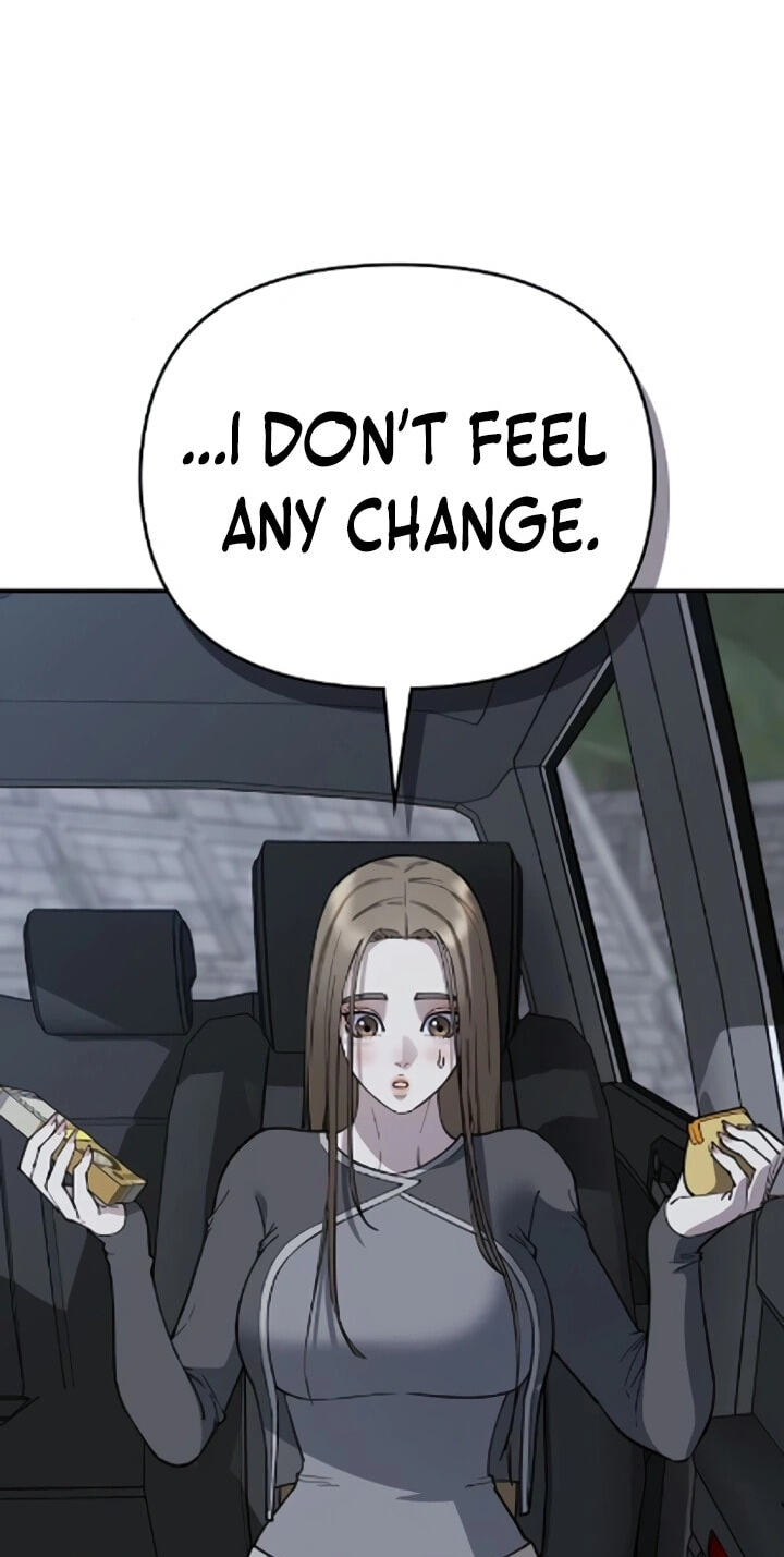 Read 1 Million Won Per Second chapter 25 image 31 on Lezhin