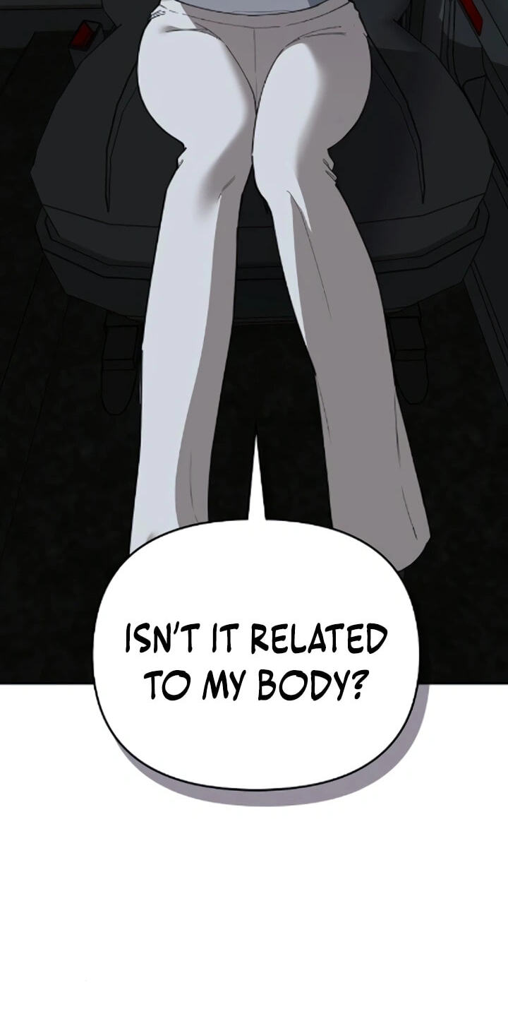 Read 1 Million Won Per Second chapter 25 image 32 on Lezhin