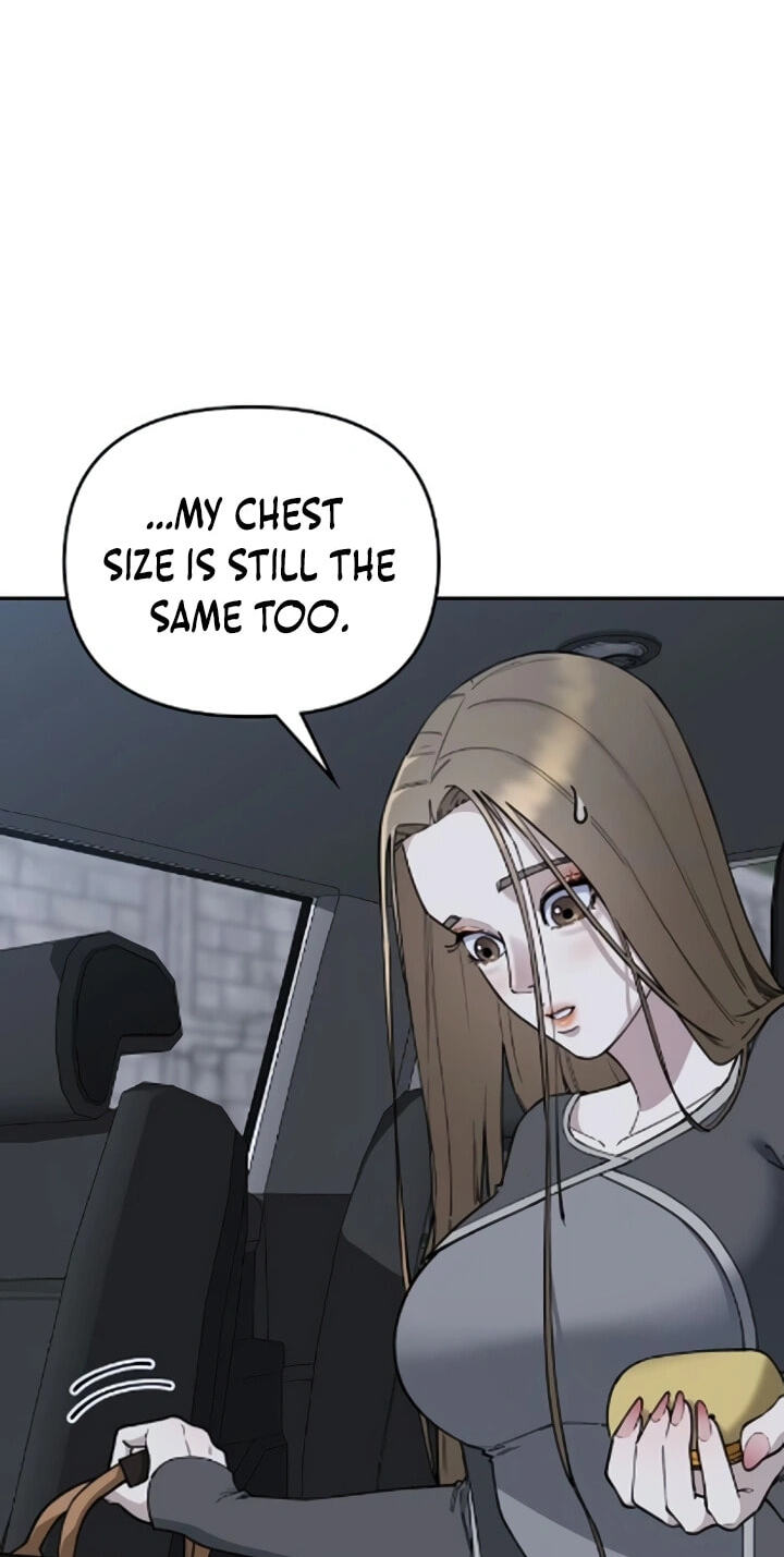 Read 1 Million Won Per Second chapter 25 image 33 on Lezhin