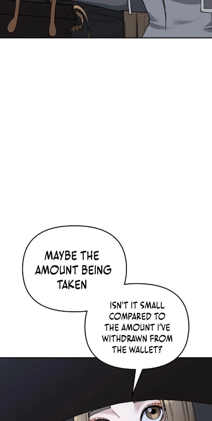 Read 1 Million Won Per Second chapter 25 image 34 on Lezhin