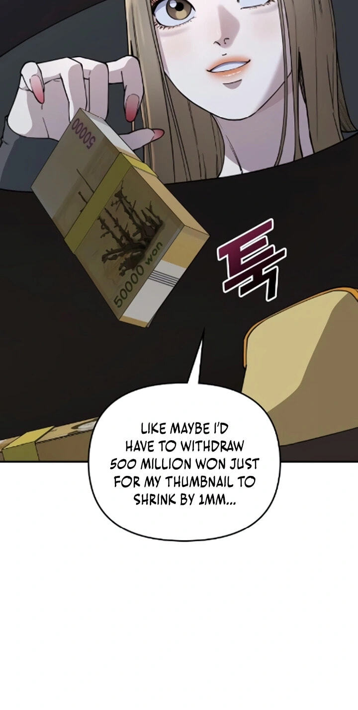 Read 1 Million Won Per Second chapter 25 image 35 on Lezhin