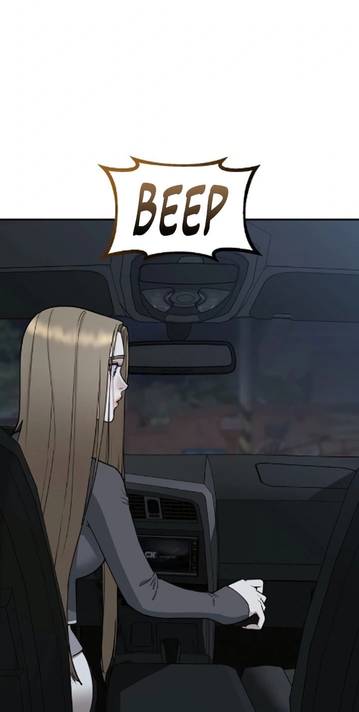 Read 1 Million Won Per Second chapter 25 image 36 on Lezhin