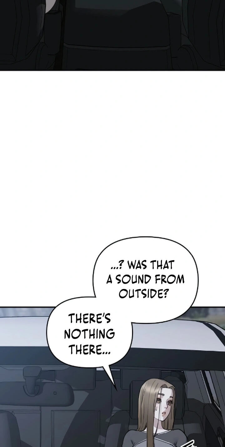Read 1 Million Won Per Second chapter 25 image 37 on Lezhin