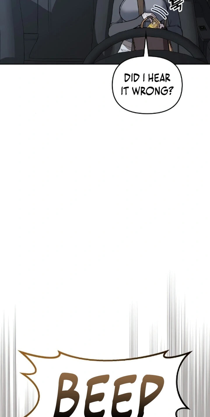 Read 1 Million Won Per Second chapter 25 image 38 on Lezhin