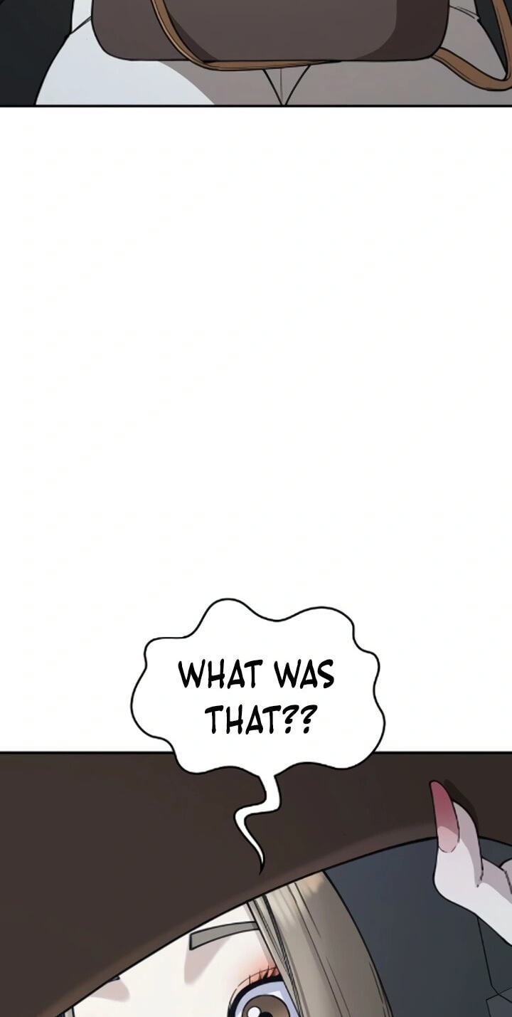 Read 1 Million Won Per Second chapter 25 image 40 on Lezhin